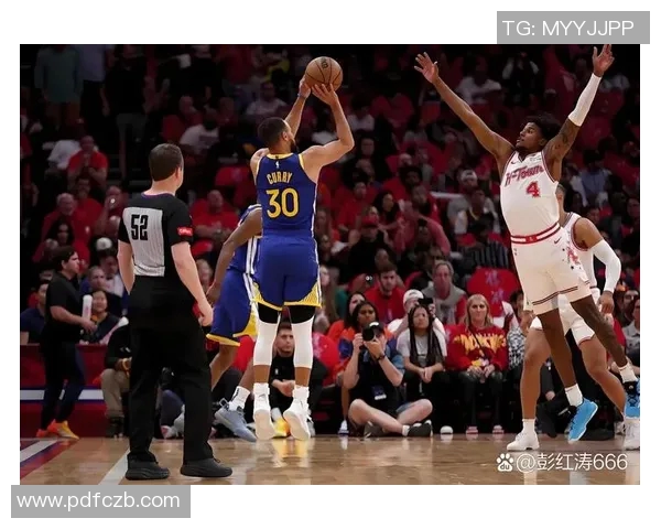 勇士与火箭精彩对决微直播全程回顾与分析尽在此处 勇士与火箭精彩对决微直播全程回顾与分析尽在此处