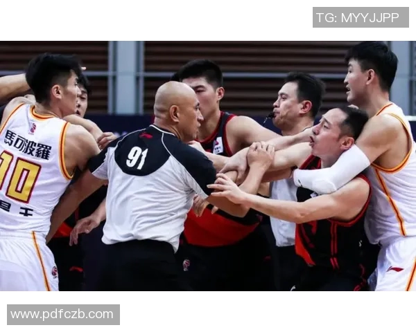 史鸿飞的传奇人生与他在科技创新领域的卓越贡献与影响 史鸿飞的传奇人生与他在科技创新领域的卓越贡献与影响