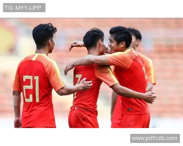 国奥队与老挝队精彩对决在线直播全程回顾与赛后分析 国奥队与老挝队精彩对决在线直播全程回顾与赛后分析