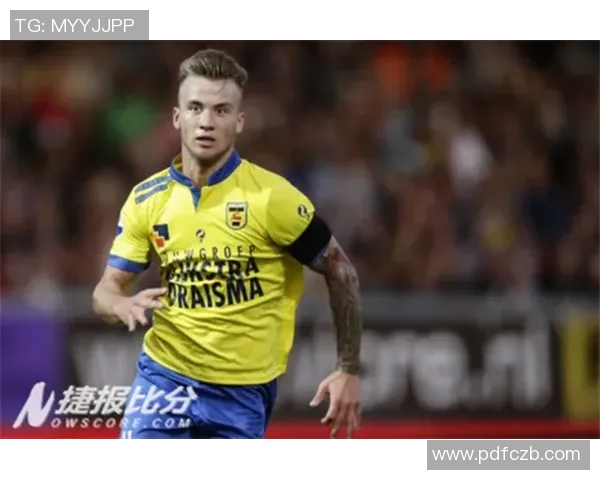 埃门与坎布尔比赛前瞻分析及胜负预测,谁能笑到最后 埃门与坎布尔比赛前瞻分析及胜负预测,谁能笑到最后