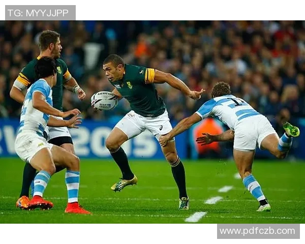 墨西哥对瑞典比赛分析及凯利指数解读助你投注决策