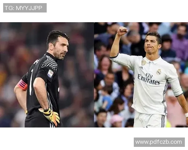 天海与卓尔激战正酣精彩视频直播尽在眼前不容错过的足球盛宴 天海与卓尔激战正酣精彩视频直播尽在眼前不容错过的足球盛宴