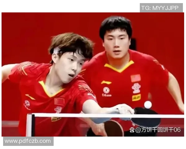 季后赛首轮激战山东队与江苏队的巅峰对决即将上演 季后赛首轮激战山东队与江苏队的巅峰对决即将上演