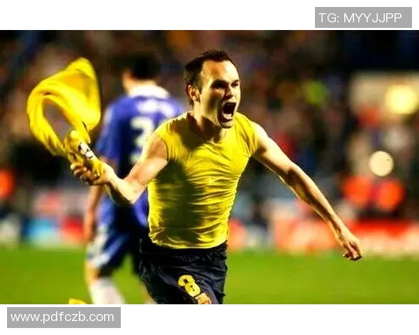 巴萨与切尔西欧冠对决回顾:经典战役与历史交锋的精彩瞬间 巴萨与切尔西欧冠对决回顾:经典战役与历史交锋的精彩瞬间