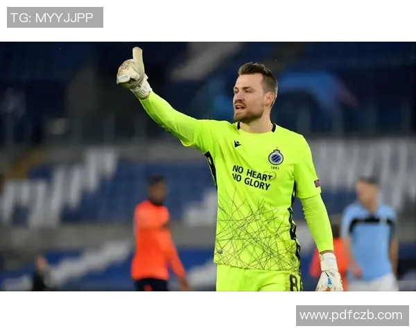 布鲁日对阵安特卫普精彩直播全程回顾与赛后分析 布鲁日对阵安特卫普精彩直播全程回顾与赛后分析