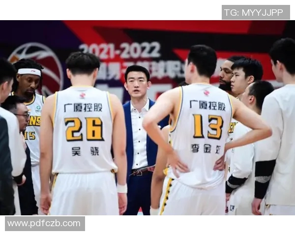 张兆旭:从篮球新星到职业生涯巅峰的励志故事与成长之路 张兆旭:从篮球新星到职业生涯巅峰的励志故事与成长之路