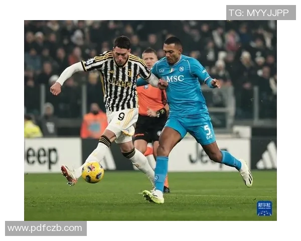 意甲精彩对决尤文图斯迎战切沃全场回顾与精彩瞬间下载链接分享 意甲精彩对决尤文图斯迎战切沃全场回顾与精彩瞬间下载链接分享